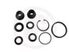 AUTOFREN SEINSA D1741 Repair Kit, brake master cylinder